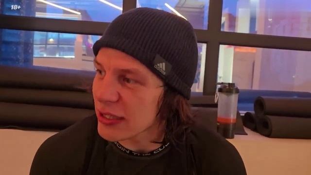 🔥Данила Регбист высказался за Анатолия Сульянова и заявил что никакой ОЛИМБЕТ его не кидал!