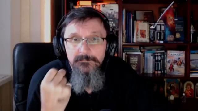 История России. Савромат. Поход на Южную Русь. 16. Разорение Галицкого Княжества