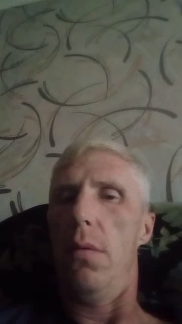 VID-20250703-WA0002.mp4