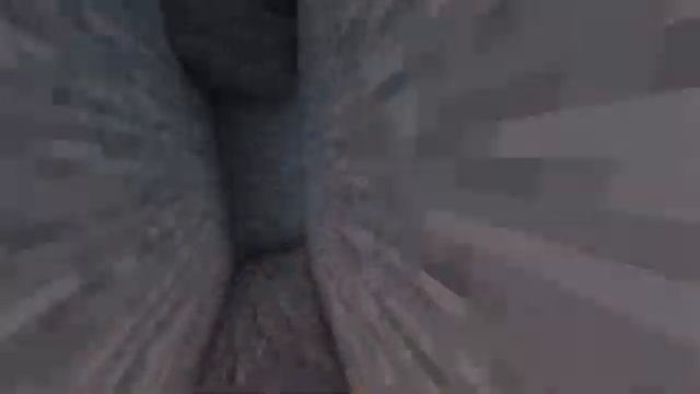 Глиняные блоки добытые в пустыне создают испытание - Bloc9Bound