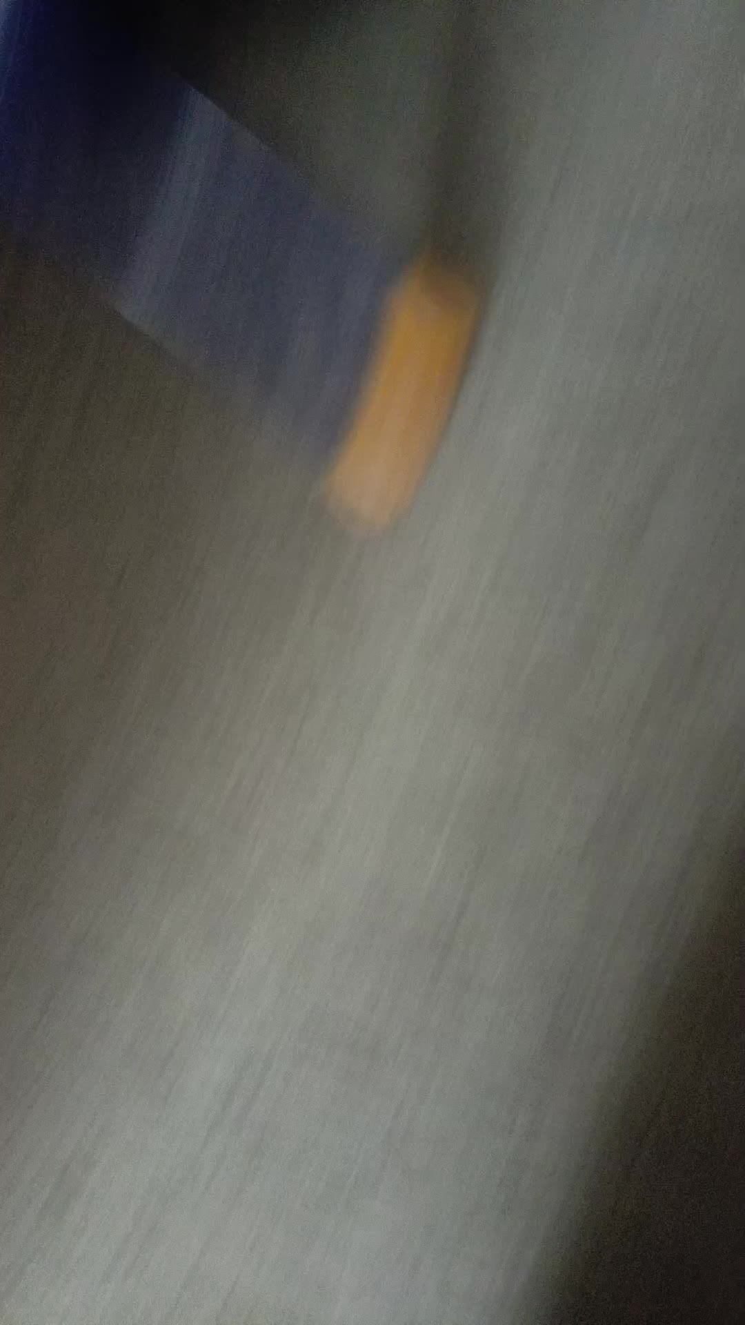 хз