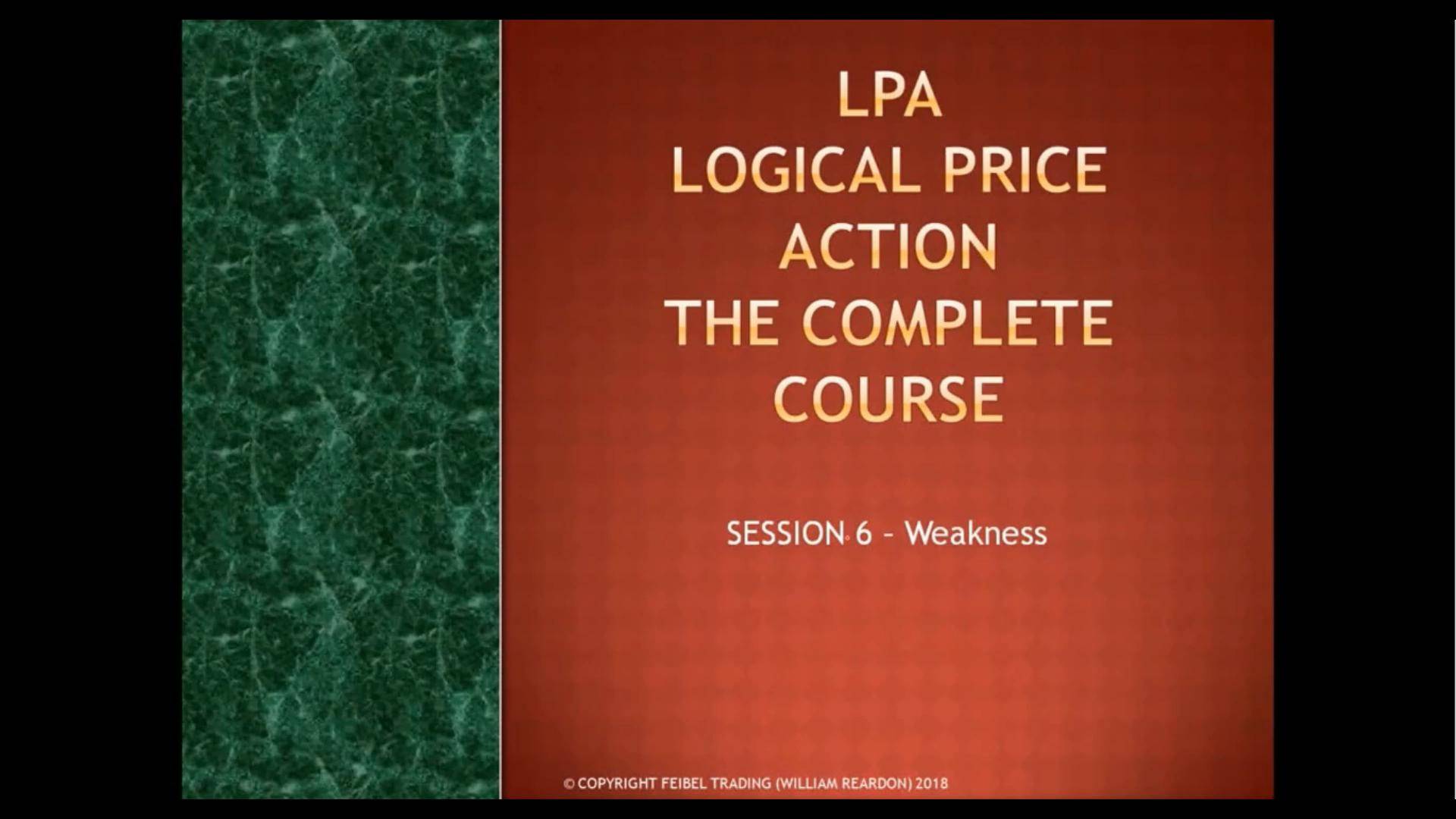 LPA__601-610  ru  1080p