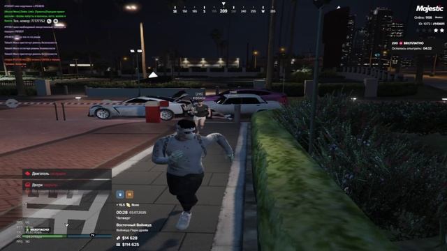 заранди стань моим пиаром пж!!!!!!