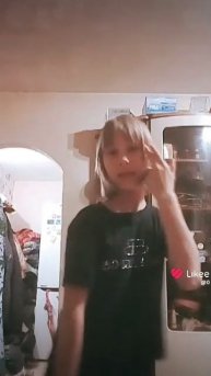 Like_2025-07-01-09-53-17.mp4