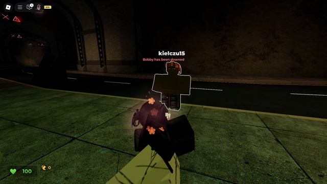 Просто Evade 2025-07-02 01-13-59