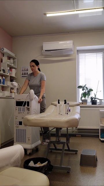 стерилизация.mp4