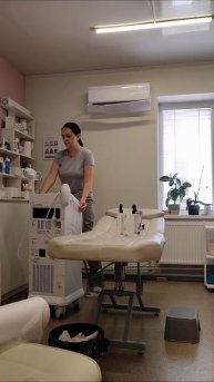 стерилизация.mp4