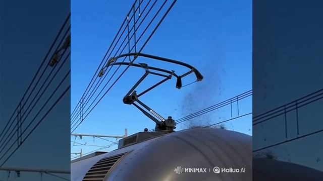 Скебоб зацепер2