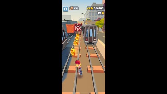 TwiSter2 Sabaye Surf - РЕЙД НА
САМЫЕ ВЫСОКИЕ ВОЛНЫ!