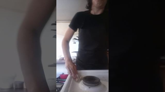 1000045293.mp4