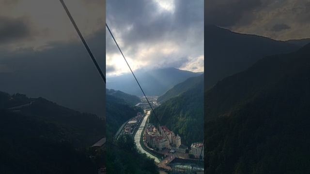 1000080162.mp4
