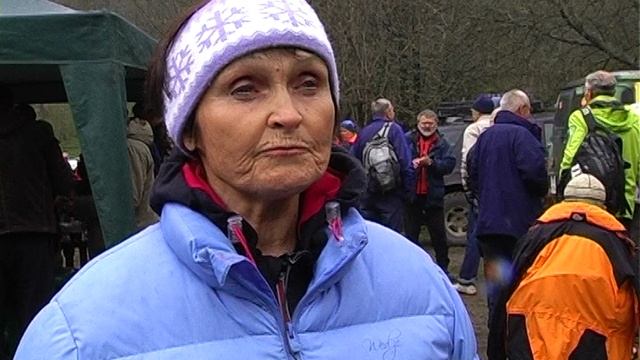 2014г.Крымский маршрут_16. Спасслужбе Крыма 50 лет