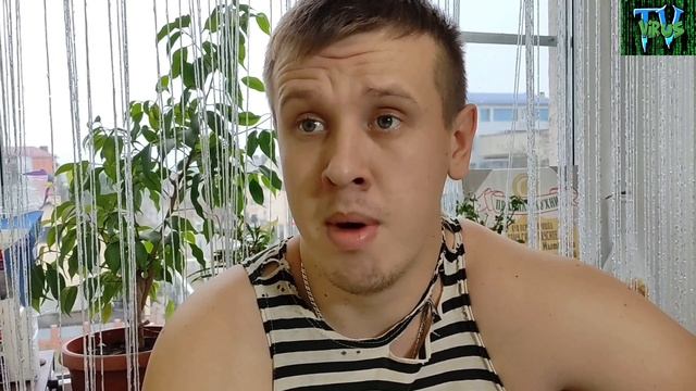 Братики. Призрак в доме у Семы полная серия