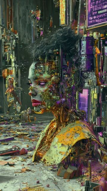 Линейное время — иллюзия контроля?