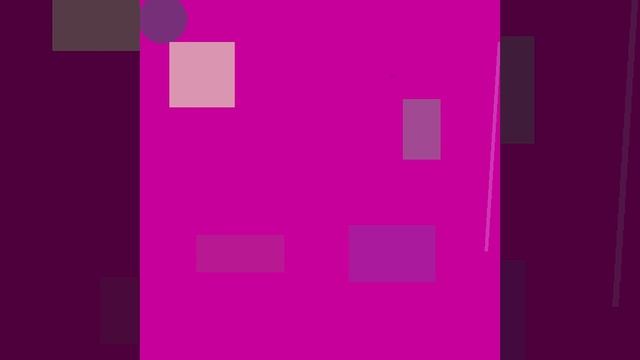 design_20250703_173031_part4
