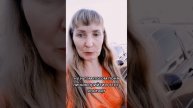 ИЩЕШЬ НОВУЮ РАБОТУ?