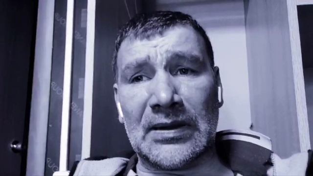 Виталий Гаев драгоценные камни пролетариата