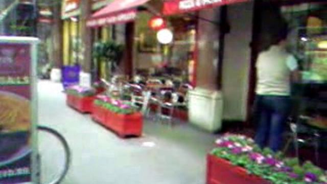 SVM_A0011.mp4