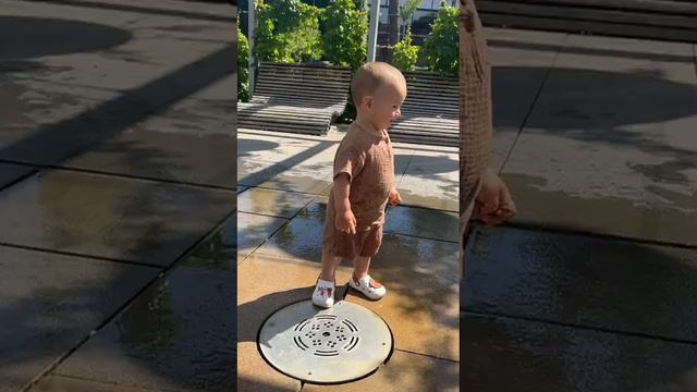 VID-20250523-WA0076