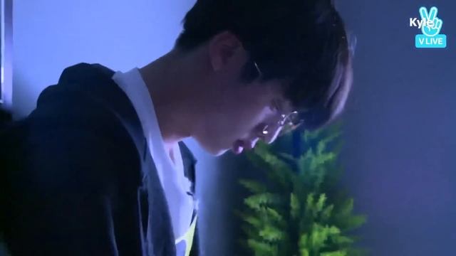 Run BTS! 2017 EP 24 BTS vs 좀비