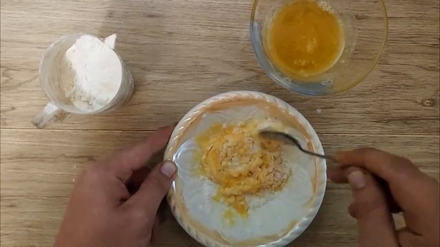 Удочки в дугу с такой насадкой для рыбалки на поплавок.