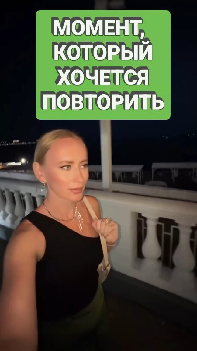 Как мой муж попал в больницу, подробности в описании #муж #поддержка #искренность