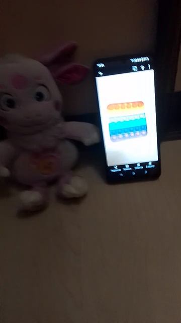 подпишись пажалуйста