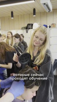 Kamerger Summer show 2025