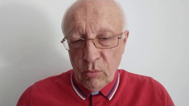 Азербайджан пришёл на помощь Украине? Туманный Альбион пожелал, вассал выполнил? Кавказ на грани?