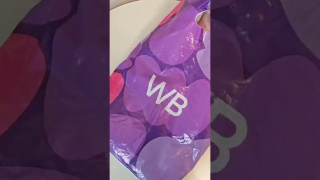О ЧЕМ ДУМАЮТ ЖЕНЩИНЫ ПО НОЧАМ 🤔