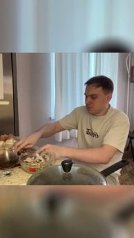 #sasavot на #Twitch | Алиса у тебя есть парень?