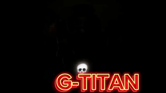 рембо
💪💪💪💪💪💪
👊👊👊👊👊👊