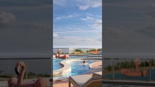 СТАРТ ПРОДАЖ В ФОРОСЕ