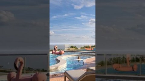 СТАРТ ПРОДАЖ В ФОРОСЕ