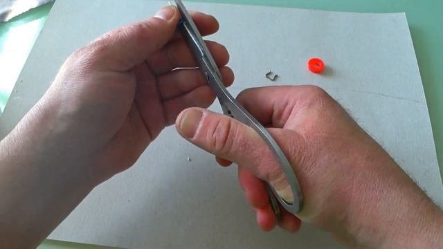 Капает кран. Ремонт кранбуксы. The faucet drips. Repair of cranbooks.