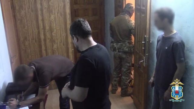Донские+полицейские+раскрыли+преступление,+совершенное+9+лет+назад