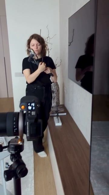 Петербургский шик на страницах глянца ✨