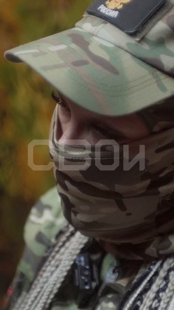 На сколько дата 22 февраля оказалась переломной в вашей судьбе?