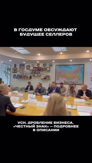 -2793080646344547190