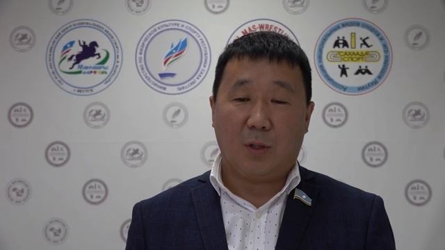 ТВ_сонуна=ТҮМҮК