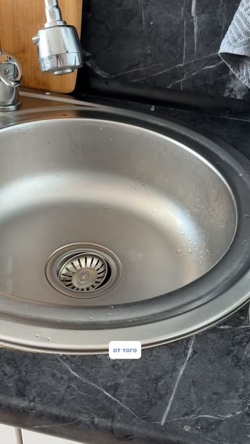 Вы тоже этим мотивируетесь??