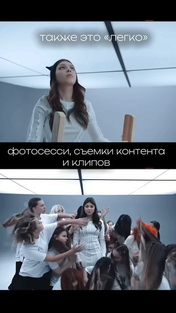 copy_49A87543-B2BB-4285-AE48-97B3A8F81AAD