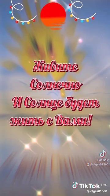 VID-20250503-WA0000.mp4