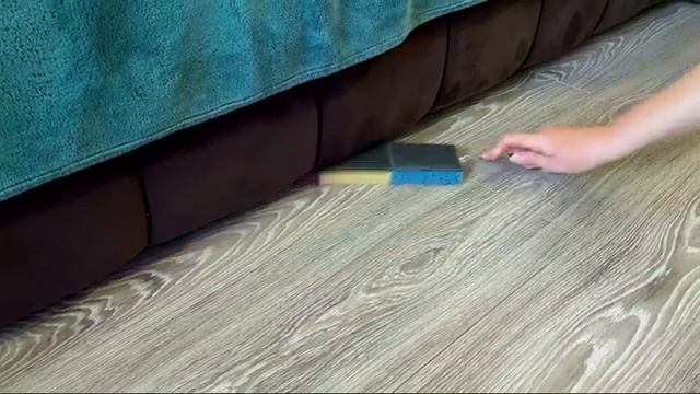 👌Все женщины В МИРЕ должны ЗНАТЬ эти хитрости❗ Когда насадила ГУБКИ на ШАМПУР, удивилась 😱