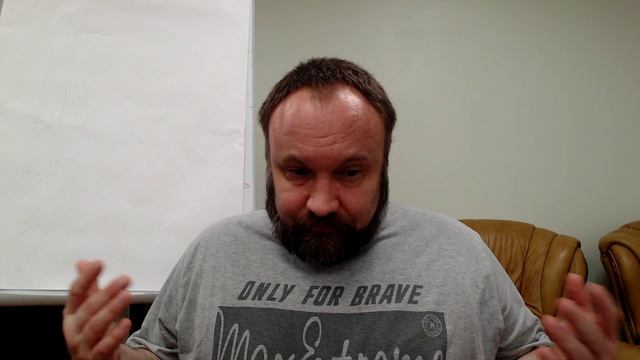 Разница мужчин и женщин часть 3