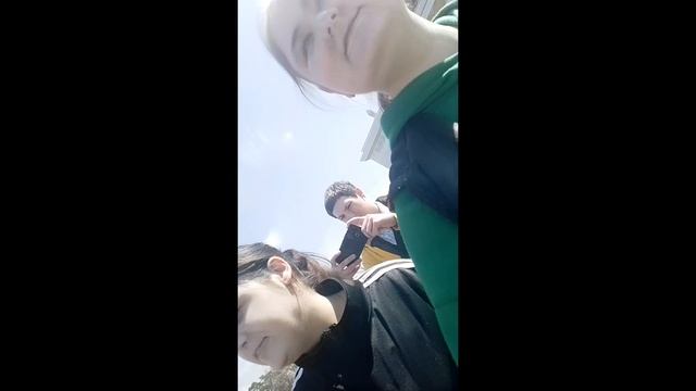 влог ВДНХ музей славянской письменности