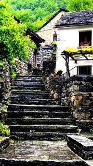 Камера не прощает