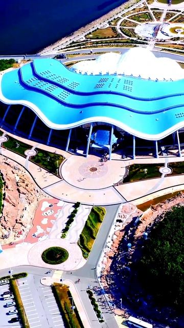 В кадре: самые удивительные события