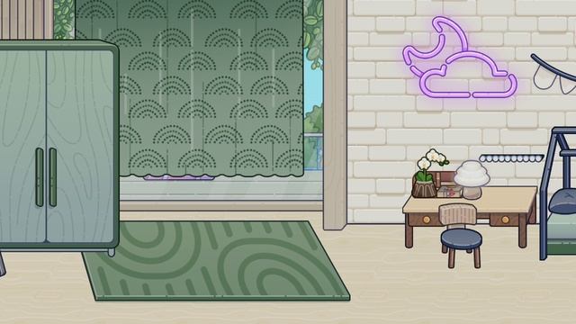 я запуталась в видео...