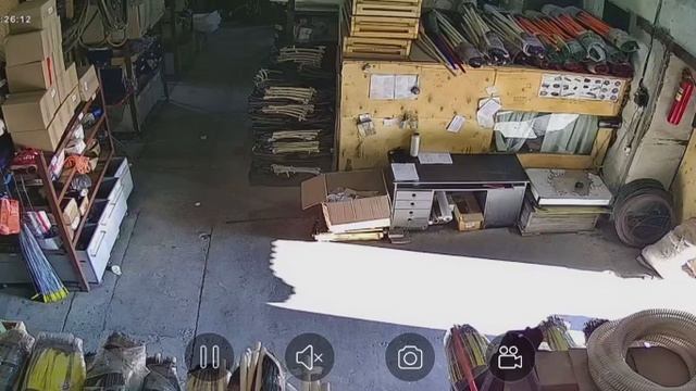 Вывоз поставки 26.06 2000023944728